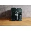 Кавомашина Ninja Luxe Café Premier (ES601EUBK) зображення 6