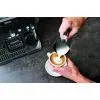 Кавомашина Ninja Luxe Café Premier (ES601EUBK) зображення 8