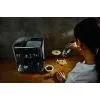 Кавомашина Ninja Luxe Café Premier (ES601EUBK) зображення 9