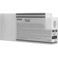 Картридж Epson St Pro 7900/9900 matte black (C13T596800)