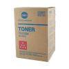 Тонер Konica Minolta TN-310M Magenta /Bizhub C350/450 (4053603)