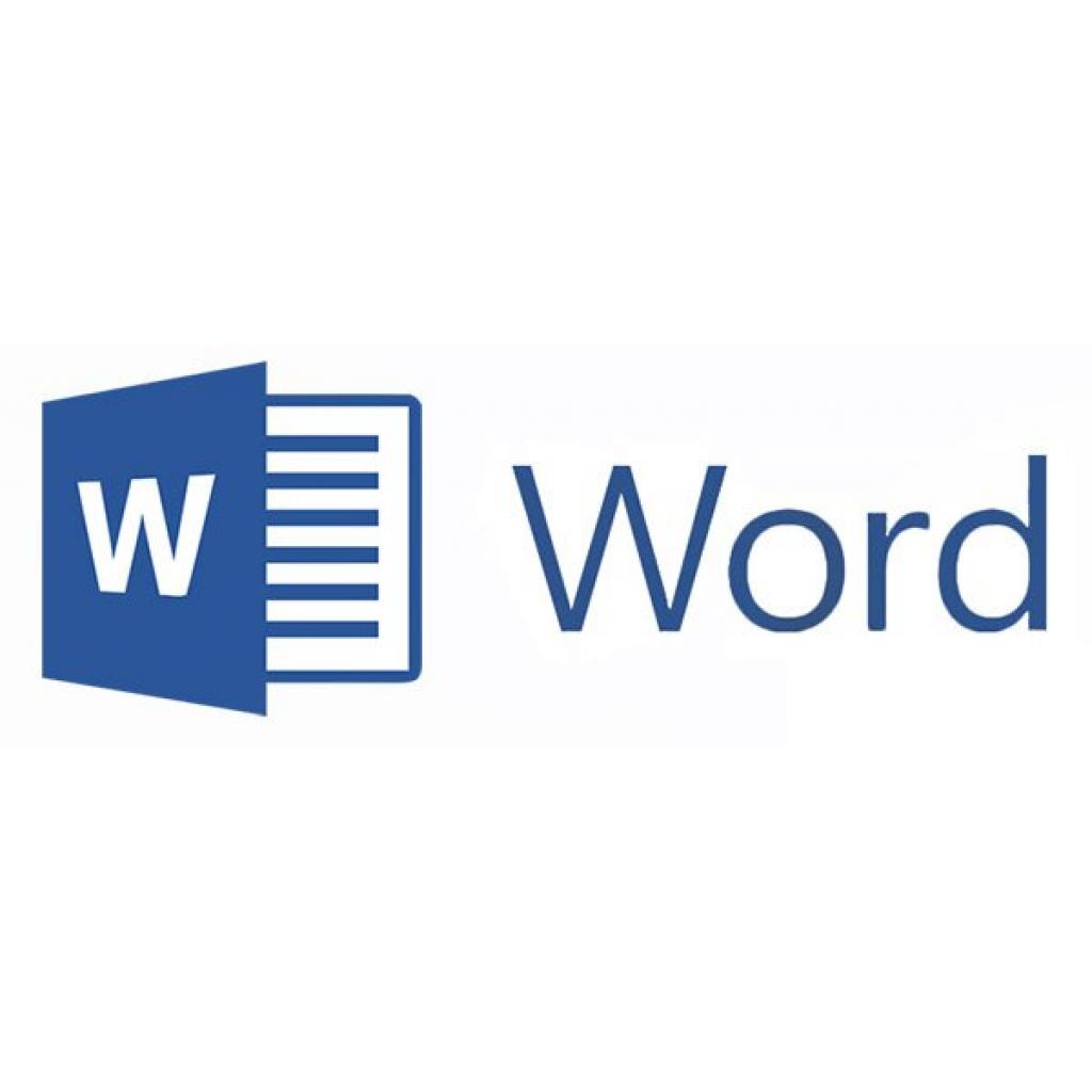 Программная продукция Microsoft WordMac ENG LicSAPk A Gov (D48-00409)