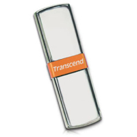 USB флеш накопитель Transcend 16Gb JetFlash V85 (TS16GJFV85)