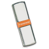 USB флеш накопитель Transcend 16Gb JetFlash V85 (TS16GJFV85)