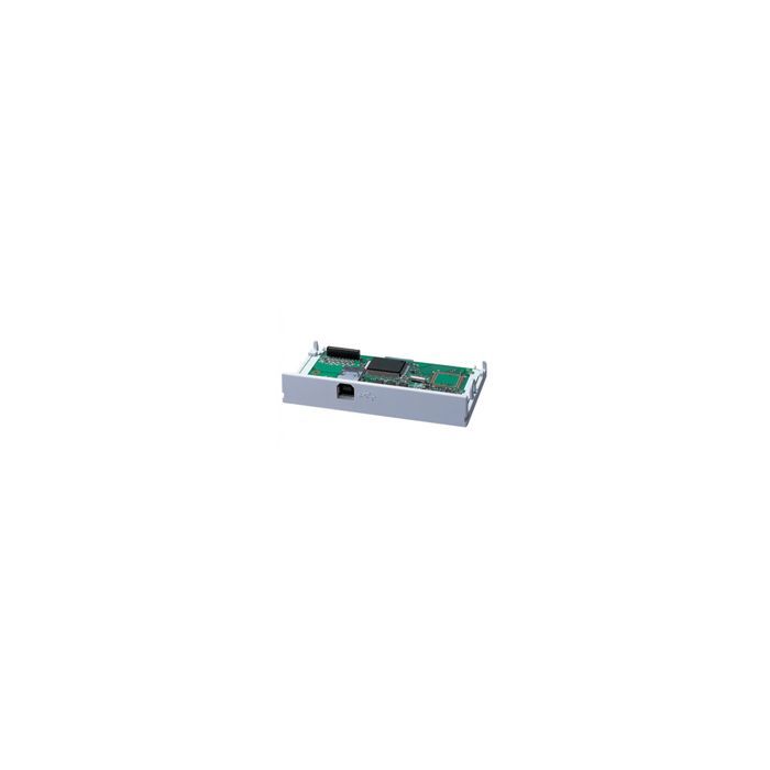 Плата розширення для АТС KX-T7601 Panasonic (KX-T7601X)