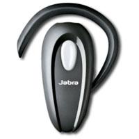 Bluetooth-гарнитура Jabra BT-125