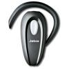 Bluetooth-гарнитура Jabra BT-125