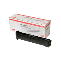 Фотокондуктор OKI C9600/9800 Magenta (42918106)