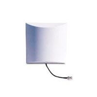Антенна Wi-Fi ANT24-1800 D-Link (ANT24-1400)