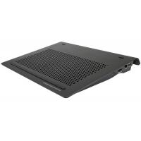 Подставка для ноутбука Zalman ZM-NC2000 Black