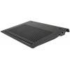 Подставка для ноутбука Zalman ZM-NC2000 Black