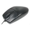 Мышка A4Tech OP-620D Black-USB