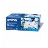 Картридж Brother TN135C для HL-40xxC, MFC9440,DCP9040 cyan (TN135C)