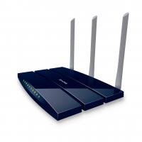 Маршрутизатор TP-Link TL-WR1043ND зображення 3