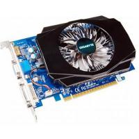 Видеокарта GeForce GT430 1024Mb GIGABYTE (GV-N430-1GI)