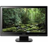 Монитор ViewSonic VX2253MH-LED