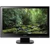 Монитор ViewSonic VX2253MH-LED