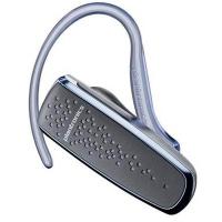 Bluetooth-гарнитура Plantronics M50/R (85550-05)