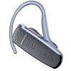 Bluetooth-гарнитура Plantronics M50/R (85550-05)
