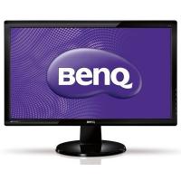 Монитор BenQ G2750