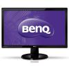 Монитор BenQ G2750
