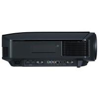 Проектор Sony VPL-VW95ES изображение 2