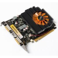 Видеокарта GeForce GT630 2048Mb Zotac (ZT-60403-10L)