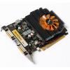 Видеокарта GeForce GT630 2048Mb Zotac (ZT-60403-10L)