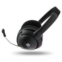 Наушники SteelSeries 4H (61003)