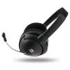 Наушники SteelSeries 4H (61003)