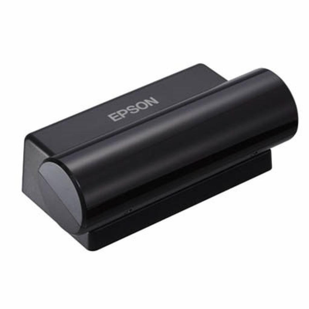 Ретранслятор 3D ELPIE01 Epson (V12H484001)