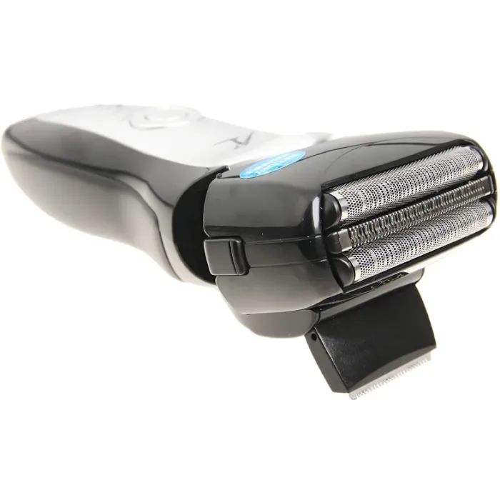Электробритва Panasonic ES-GA21 (ES-GA21-S820) изображение 3