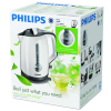 Електрочайник Philips HD 4649/00 (HD4649/00) зображення 2