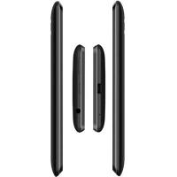 Мобильный телефон HTC Desire 600 Black (4718487634279) изображение 3