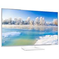 Телевизор Panasonic TX-LR47WT60