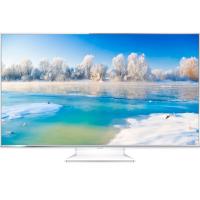 Телевизор Panasonic TX-LR47WT60 изображение 2