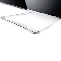 Телевизор Panasonic TX-LR47WT60 изображение 3