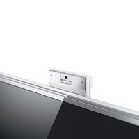 Телевизор Panasonic TX-LR47WT60 изображение 4