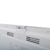 Телевизор Panasonic TX-LR47WT60 изображение 5