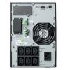 Источник бесперебойного питания Eaton 9130 Tower XL - 1500 VA on-line (103006435-6591) изображение 2