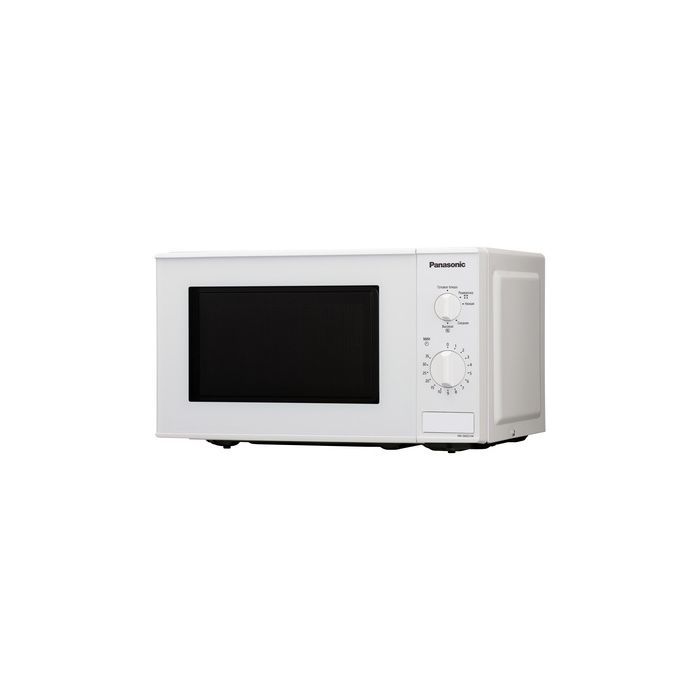 Микроволновая печь Panasonic NN-SM221WZPE