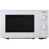 Микроволновая печь Panasonic NN-SM221WZPE изображение 2