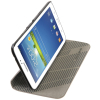 Чехол для планшета Tucano Galaxy Tab3 8.0 Macro (TAB-MS38-G) изображение 4