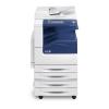 Многофункциональное устройство Xerox WorkCentre 7225 (WC7225CP_S)
