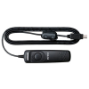 Пульт ДУ для фото- видеокамер Nikon MC-DC2 (VDR00101)