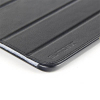 Чехол для планшета Sumdex 10.1 Samsung Tab3 (ST3-102BK) изображение 8