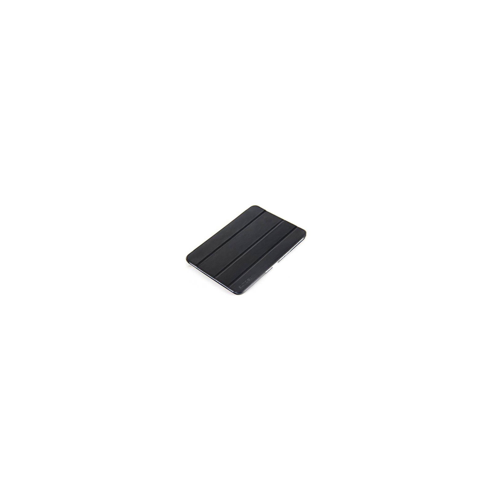 Чехол для планшета Sumdex 10.1 Samsung Tab3 (ST3-102BK)