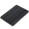 Чехол для планшета Sumdex 10.1 Samsung Tab3 (ST3-102BK)