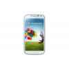 Чехол для мобильного телефона Samsung I9500 Galaxy S4/White/накладка (EF-PI950BWEGWW) изображение 2