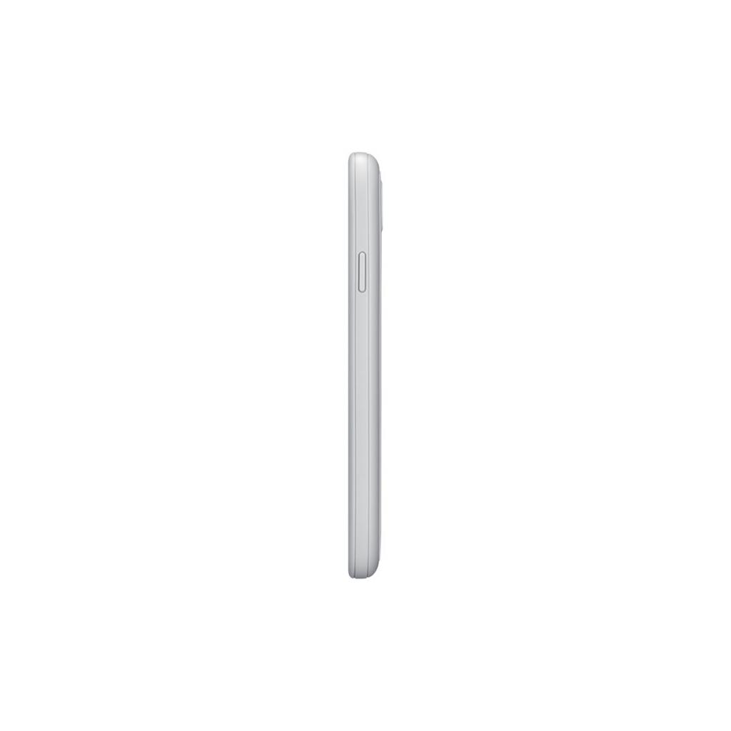 Чехол для мобильного телефона Samsung I9500 Galaxy S4/White/накладка (EF-PI950BWEGWW) изображение 3